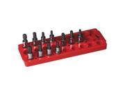 Hex / Torx Tray Hex / Torx Tray