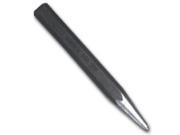 5 16 in. x 4.50 in. Prick Center Punch