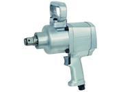 295A 1 in. Heavy Duty Dead Handle Air Impact Wrench