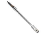 CATS PAW LIGHTED PEN MAG TELESCOPING PICK UP TOOL