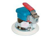 4500 Super 6 in. PSA Pad Random Orbital Air Sander 4500 Super 6 in. PSA Pad Random Orbital Air Sander