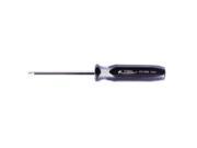 Torx Screwdriver T 10