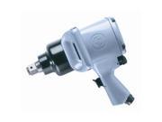 1 Drive Heavy Duty Air Impact Wrench