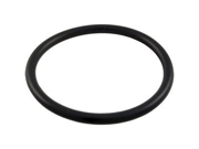 Hayward SX200Z4 O ring Replacement for Select Hayward Filter and Valve