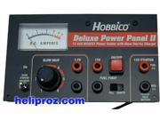 Hobbico Deluxe Power Panel II HCAP0302