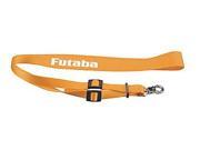 FUTM5693 FTA 18 Orange Futaba Neck Strap