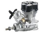 55HZ R DRS Ring 40L R Engine 15650
