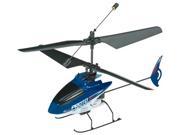 RMXE6059 Proto CX RTF 4ch Helicopter