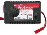 GPMM3010 PolyCharge 1 3 cell Lipo Charger