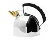 Alessi Sapper Kettle with Melodic Whistle