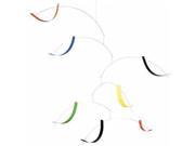 Flensted Mobiles Abstract Breeze