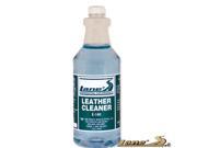 Auto Leather Cleaner