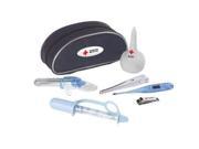 The First Years American Red Cross Baby Healthcare Set