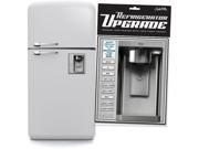 Accoutrements Refrigerator Upgrade Magnet