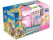 The Orb Factory Toys Learning Educational