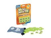 Think Fun Mini Mouth