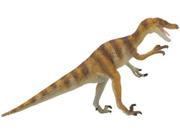 Safari Velociraptor