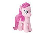 My Little Pony Pinkie Pie 10