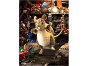 Folkmanis Pack Rat Hand Puppet