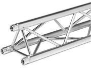 Global Truss TR 4084 14.76ft