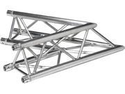 Global Truss TR 4087 UD 2 Way 60 Degree Corner