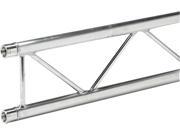 Global Truss IB 4050 4.92ft