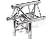 Global Truss TR 4096H O 3 Way Horizontal T Junction