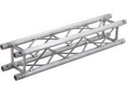 Global Truss SQ F14 1.5