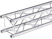 Global Truss SQ F24 050 1.64ft