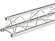 Global Truss TR 96105 8.2ft