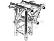 Global Truss TR 4101 D 5 Way Cross Junction