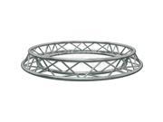 Global Truss TR C4 90 13.12ft Triangular Circle