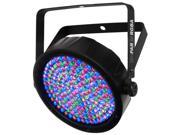 Chauvet SlimPAR 64 RGBA