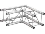 Global Truss SQ F24 C21 2 Way 90 Degree