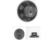 Eminence Delta 12A 12in. Replacement Speaker NEW