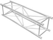 Global Truss SQ 4161P 1.64ft