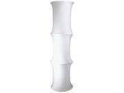 Scrim King SS CLM14W Scrim Column