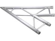 Global Truss IB 4058 H 45 Degree