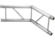 Global Truss IB 4061 V 120 Degree