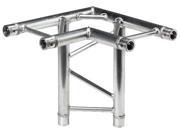 Global Truss IB 4063 H 90 Degree 3 way Corner