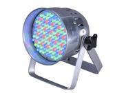 Eliminator Electro 56 LED