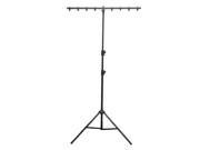 Chauvet CH 06 Lightweight Tripod Stand