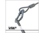 Blizzard Lighting SafeKable Safety Cable
