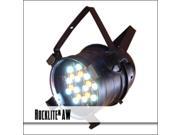 Blizzard Lighting RockLite AW