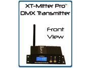 Eternal Lighting XT Mitter Pro 3.0