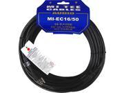 6ft Standard IEC Power Cable