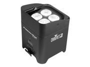 Chauvet Freedom Par Quad 4