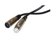 Lifetime 20 XLR to XLR