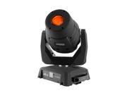 Chauvet DJ Intimidator Spot 355Z IRC