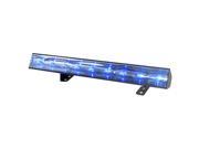 American DJ Eco UV Bar 50 IR